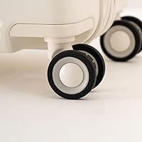 Amazon | ヴィオラ ビオラ 36L Ali A.L.I アジアラゲージ スーツ